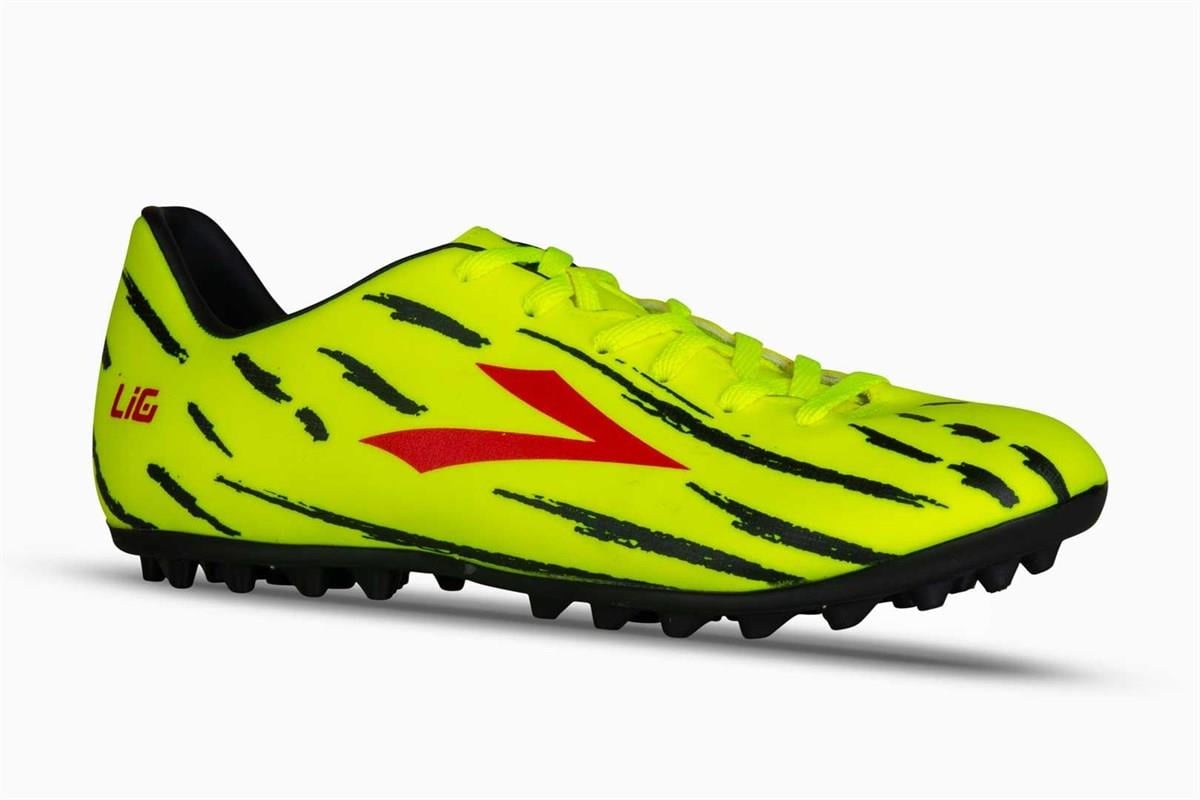 LATMOS PU HALISAHA FL.SARI