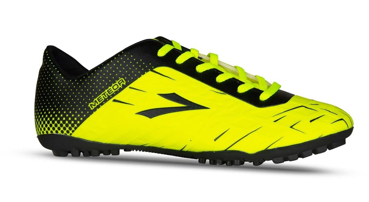 METEOR TRX HALISAHA FL.SARI