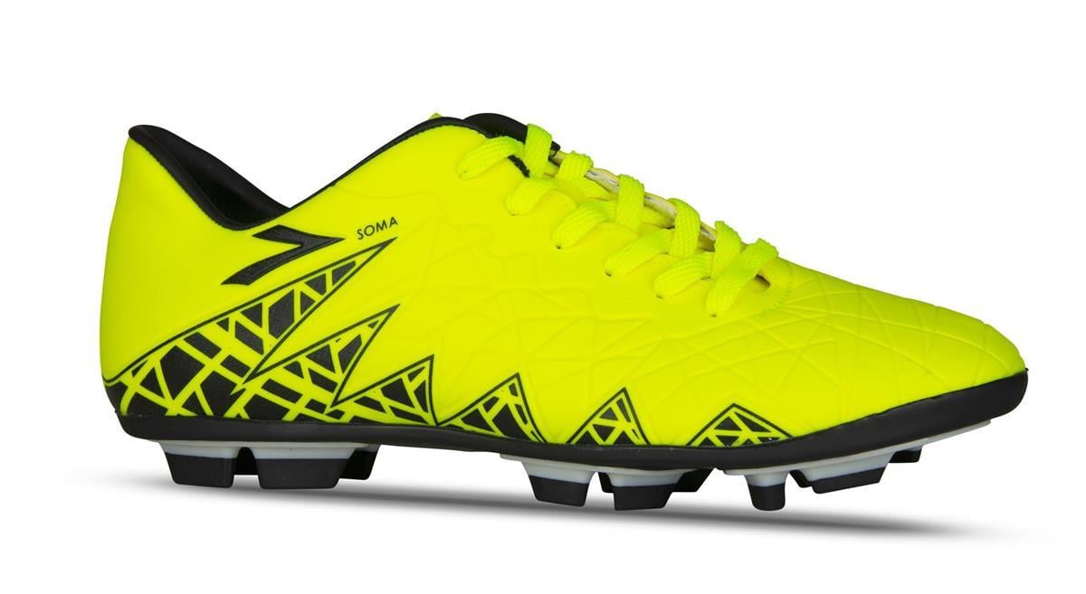 SOMA MATCH KRAMPON FL.SARI