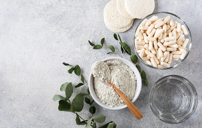Kolajen(Collagen) Nedir