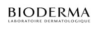 Bioderma