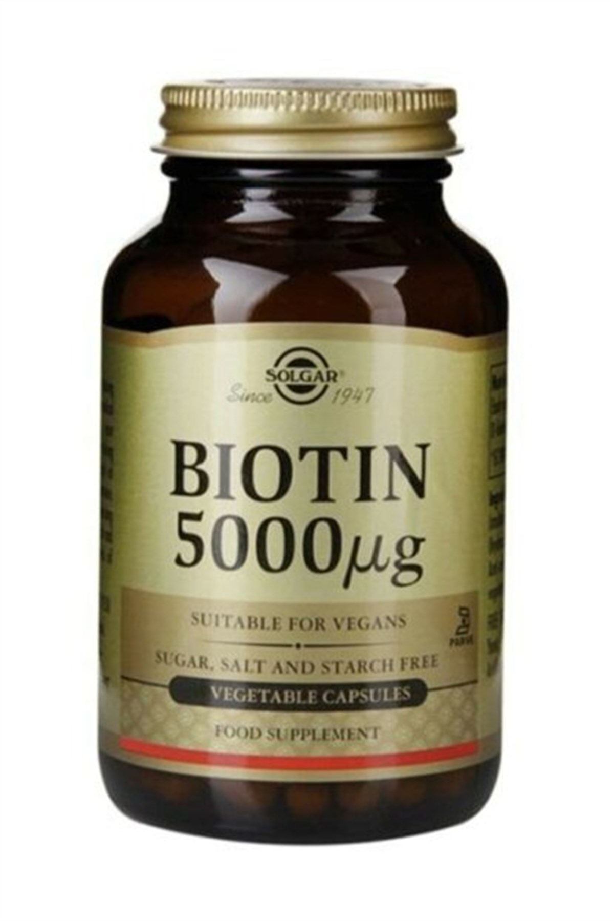 Коллаген с витамином с купить в аптеке. Solgar Biotin 5000 MCG (50 Вег.капс). Solgar коллаген. Солгар д3 5000. Solgar коллаген и витамин с.