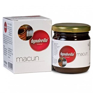 Dynabeille Macun 230 gr