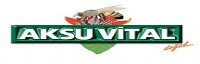 aksu vital