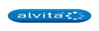 alvita