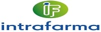 Artrofit