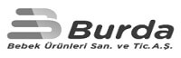 Bebsi