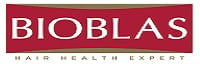 Bioblas