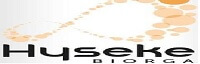 Biorga Hyseke