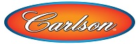 Carlson