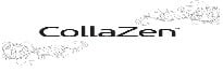 Collazen