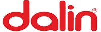 Dalin