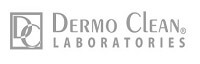 Dermo Clean