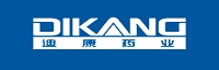 Dikang