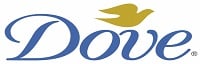 Dove