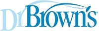 Dr.Brown's