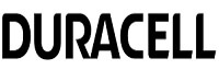 DURACELL