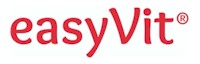 Easyvit