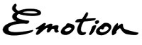 Emotion