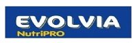 Evolvia