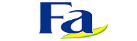 Fa