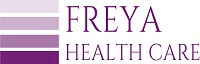 Freya Health Care