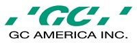 GC America Inc.