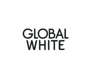 GLOBAL WHİTE