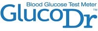 GlucoDr