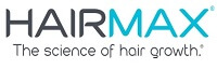 Hair Max