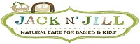 Jack N'Jill