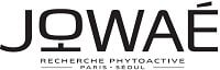 Jowae