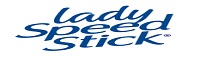 Lady Speed Stick
