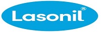 Lasonil