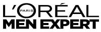 L'Oreal Paris Men Expert