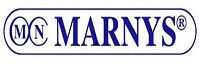 Marnys