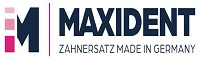 Maxident
