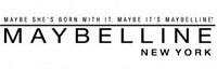 Maybelline