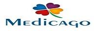 MediCAGO