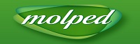 Molped