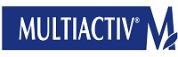 Multiactiv Revita Derm