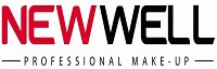 New Well