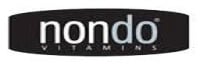 Nondo