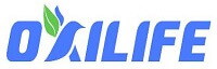 Oxilife