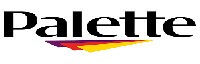Palette
