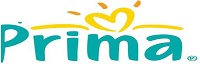 PRİMA