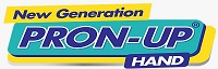 Pron-Up
