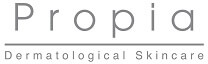 Propia