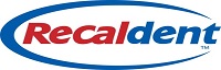Recaldent