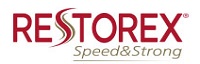 Restorex